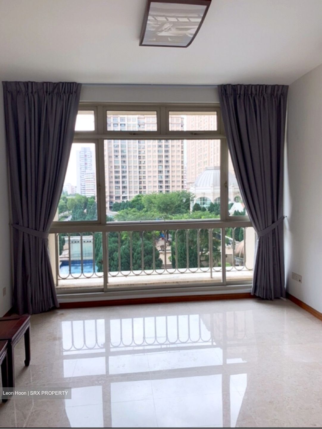 The Gardens At Bishan (D20), Condominium #366042431